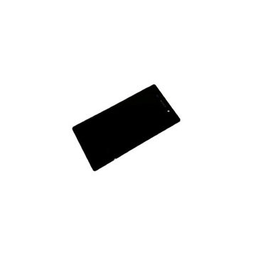 LCD PANEL DOTYK SONY Xperia Z1 C6903