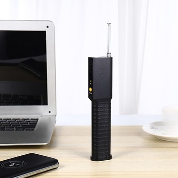 ПОРТАТИВНЫЕ ЧЕРНЫЕ НЕОНОВЫЕ ТРУБКИ