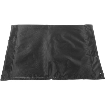 Подушка центрального сиденья для инвалидной коляски