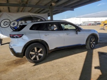 Honda 2025 Honda Inny Prologue Tour 2025 Elektryczny 300KM, zdjęcie 3