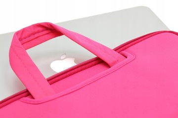 СУМКА-ЧЕХОЛ ДЛЯ НОУТБУКА 14 15,6 ДЮЙМОВ