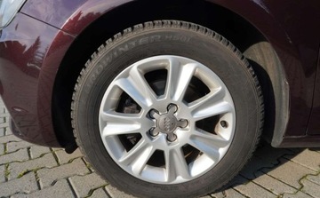 Audi A1 I Hatchback 3d 1.6 TDI 90KM 2012 Audi A1 3-drzwiowe Bezwypadkowy Serwisowany 1-Wlasciciel Navi Sport Alufel, zdjęcie 15