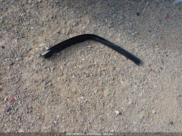 Jeep Cherokee V 2021 Jeep Cherokee 2021 Jeep Grand Cherokee 80th Anniversary 4x4 3.6 Benzyna, zdjęcie 12