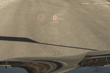 BMW X6 E71 Crossover Facelifting xDrive30d 245KM 2013 BMW | X6 | 3.0D | 245KM | xDrive | 100 % oryginał | rabat do 28.02.26, zdjęcie 17