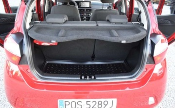 Hyundai i10 III Hatchback 1.0 MPI 67KM 2023 Hyundai i10 Hyundai i10 1.0 MPI 67KM Serwis, Gwarancja 3-Miesiace w cenie,, zdjęcie 15