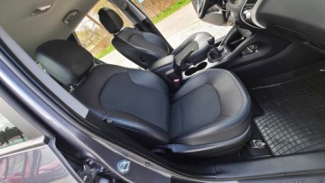 Hyundai ix35 SUV 1.6 GDI 135KM 2013 HYUNDAI IX35* KLimatronic*1.6 GDI Benzyna* Zarejestrowany# Gwarancja, zdjęcie 27