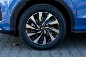 Volkswagen T-Roc I SUV Facelifting 1.5 TSI ACT 150KM 2026 Volkswagen T-Roc Style 1.5 eTSI 150 KM DSG Zamów, zdjęcie 12