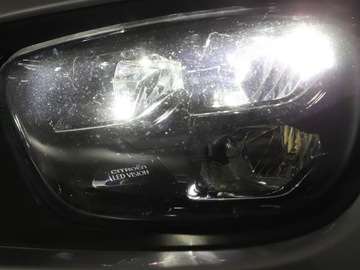 Citroen C3 III VAN 1.2 PureTech 82KM 2022 Citroen C3 navi klima auto kamera tempomat, zdjęcie 38