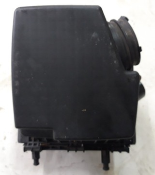 OPEL CORSA D POUZDRO FILTRU VZDUCHU 1.3 CDTI