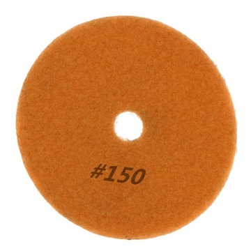 Resin Disc Resin Pad polerski