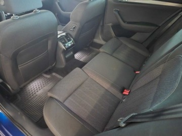 Skoda Superb III Liftback Facelifting 2.0 TDI SCR 200KM 2022 Skoda Superb Polski Salon, I wlasciciel, Bezwypadkowy, Faktura VAT-23, ., zdjęcie 33