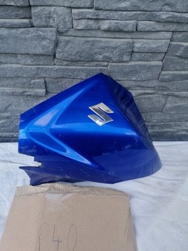 Suzuki GSX-R nakładka na zbiornik, owiewka