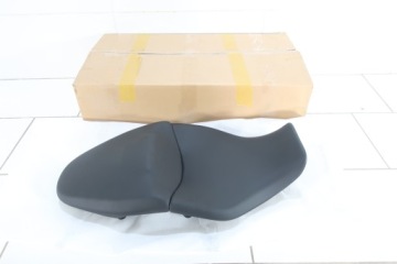 СИДЕНЬЕ SEAT BMW K69 S 1000 XR 8392380
