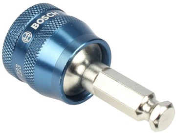 Набор кольцевых пил BOSCH EXPERT 68 мм для прочного материала