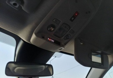 Citroen 2023 Citroen C4X 53 C4X 1.2 Shine 130 KM AUTOMAT I wl. GWARANCJA DV23, zdjęcie 21