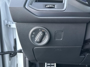 Cupra Ateca Crossover Facelifting 1.5 TSI 150KM 2024 Cupra Ateca 1.5 TSI 150KM Audio System Beats Wirtu, zdjęcie 30