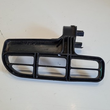 DOLMAR ES-40A РУЧКА ТОРМОЗНАЯ РЫЧАГ