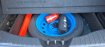  SsangYong Tivoli 1.5 T-GDI Quartz 2021r Bardzo ładny i ekonomiczny!, zdjęcie 19