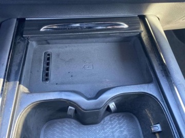 Omoda 5 1.5 T-GDI 224KM 2025 Omoda 5 1.5 Hybryda 224KM, zdjęcie 22