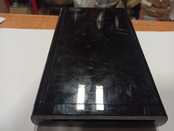 КОНСОЛЬ NINTENDO WII U, 32 ГБ, ОГРАНИЧЕННАЯ ВЕРСИЯ ZELDA + ГЕЙМПАД + 5 ИГР