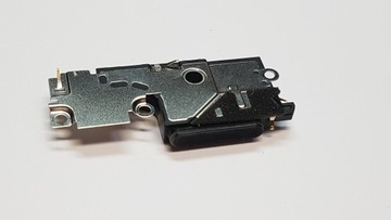 Głośnik Dźwięków BUZZER Google Pixel 7 Oryginał