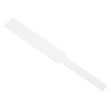 ТЕСТ-ПОЛОСКИ ДЛЯ ПАРФЮМЕРИИ 100 ШТ.