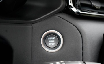 Land Rover Range Rover Velar SUV Facelifting 3.0 P400 400KM 2026 Land Rover Range Rover Velar 3.0 I6 400 PS AWD Auto Belgravia Edition 3.0, zdjęcie 10