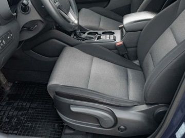 Hyundai Tucson III SUV Facelifting 1.6 CRDi 136KM 2020 Hyundai Tucson GD569WW#1.6 CRDi Style 2WD DCT, zdjęcie 12