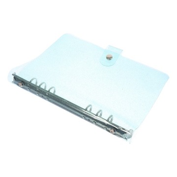 Wodoodporne etui Shell Pocket Book Notes