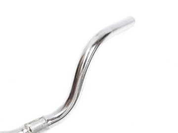 Руль Romet FSM Pelikan Karlik Wigry Gil