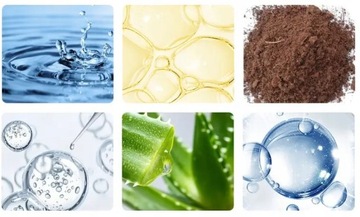 ОМОЛАЖИВАЮЩИЙ КРЕМ ДЛЯ ЛИЦА С КОЛЛАГЕНОМ И РЕТИНОЛОМ PERFECTA ANTI AGE