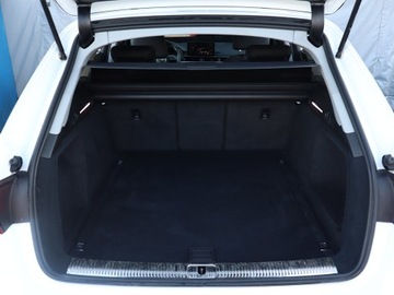 Audi A4 B9 Avant Facelifting 2.0 35 TFSI 150KM 2022 Audi A4 35 TFSI, Salon Polska, 1. Właściciel, zdjęcie 13