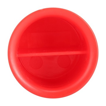 Аксессуар для увеличения губ