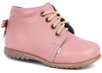 EMEL ROCZKI EX562D trzewiki OCIEPLANE MEMBRANA 23