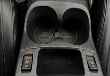 Nissan Qashqai II Crossover Facelifting 1.2 DiG-T 115KM 2018 Nissan Qashqai lift TEKNA skora gwarancja BOSE 93.000km bezwypadkowy PANOR, zdjęcie 31