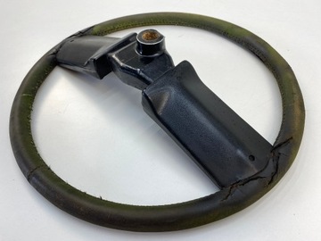 Kierownica Lotus ELITE ECLAT 1978