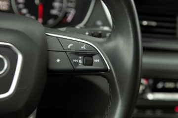 Audi 2021 Audi Q5 Sportback 45 TFSI mHEV Quattro Advanced S tronic Salon PL Autotr, zdjęcie 21