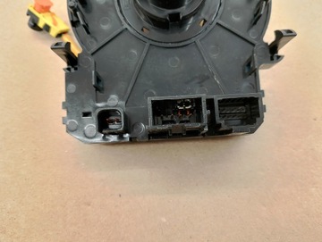 Taśma poduszki airbag zwijak KIA CEED PICANTO HYUNDAI i30 grzana