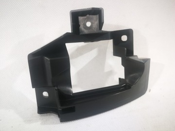 UCHWYT MOCOWANIA STEROWNIKA AUDI PRAWY 80A907908B