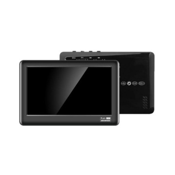 32G e-book odtwarzacz muzyki ekran dotykowy MP4