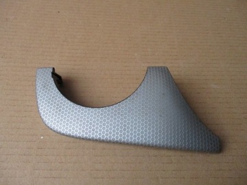 LISTWA OSŁONA DEKOR DESKI KONSOLI MERCEDES W246 A2