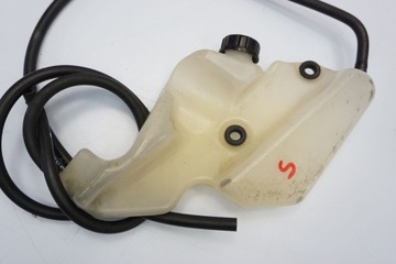KAWASAKI ZX-10R 04-05 РАСШИРИТЕЛЬНЫЙ БАК ОХЛАЖДАЮЩЕЙ ЖИДКОСТИ