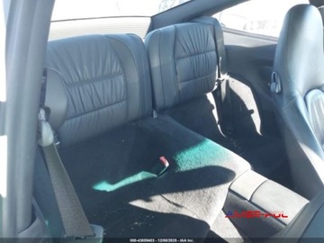 Porsche 911 996 Coupe 3.6 Carrera 320KM 2002 Porsche 911 2002 r., 3,6L 3.6 Benzyna 320KM, zdjęcie 10