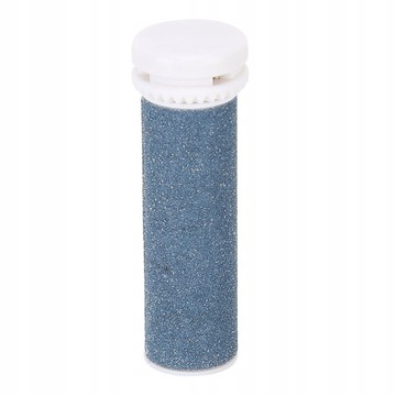 5 ПК вставки рулоны Filker Rollers