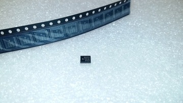 MULTIPLEKSER ANALOGOWY FET - SN74CB3Q3253