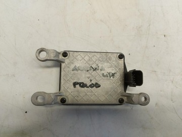 RENAULT ARKANA RS-LINE RADAR MODUL PŘEDNÍ 284477346R