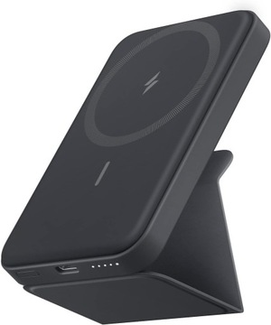 Anker 622 magnetyczny bezprzewodowy powerbank