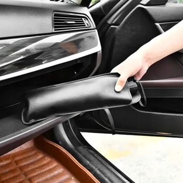 ЗОНТ СОЛНЦЕЗАЩИТНЫЙ ДЛЯ АВТОМОБИЛЯ ЖАЛЮЗИ БОЛЬШОЙ КОВРИК ОКОННАЯ КРЫШКА