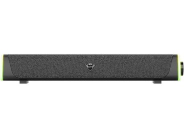 Soundbar TRUST GXT 620 Axon RGB