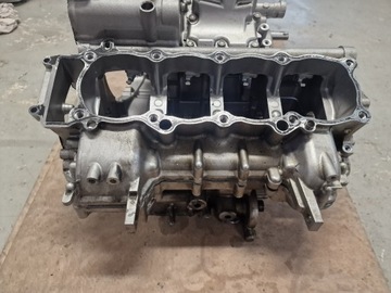 Yamaha R1 RN32 RN49 Картерс